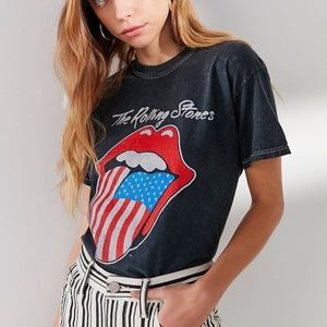 Rolling Stones T-Shirt
